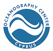 Oceanogarphy Center of Cyprus